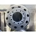 Previous Part Detail 1